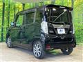 2016 Nissan DAYZ ROOX