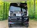 2016 Nissan DAYZ ROOX
