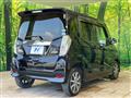 2016 Nissan DAYZ ROOX