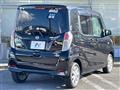 2017 Nissan DAYZ ROOX