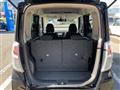 2017 Nissan DAYZ ROOX