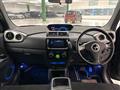 2011 Subaru DEX
