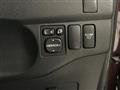 2011 Subaru DEX