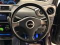 2011 Subaru DEX