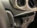 2011 Subaru DEX