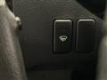 2011 Subaru DEX