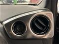 2011 Subaru DEX