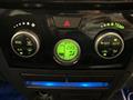 2011 Subaru DEX
