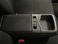 2011 Subaru DEX