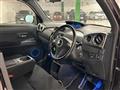 2011 Subaru DEX