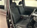 2011 Subaru DEX