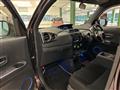 2011 Subaru DEX
