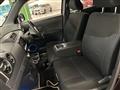 2011 Subaru DEX