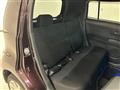 2011 Subaru DEX