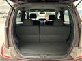 2011 Subaru DEX