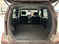 2011 Subaru DEX