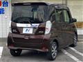 2017 Nissan DAYZ ROOX