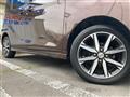 2017 Nissan DAYZ ROOX