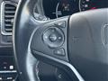 2019 Honda VEZEL