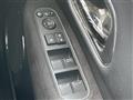 2019 Honda VEZEL