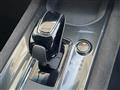 2019 Honda VEZEL