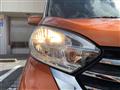 2017 Nissan DAYZ ROOX