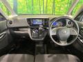 2017 Nissan DAYZ ROOX