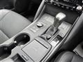 2021 Lexus IS
