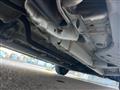 2018 Nissan DAYZ ROOX
