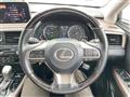 2019 Lexus RX