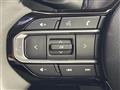 2025 Suzuki Spacia