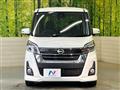 2018 Nissan DAYZ ROOX