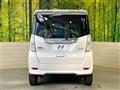 2018 Nissan DAYZ ROOX