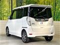 2018 Nissan DAYZ ROOX