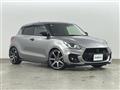 2023 Suzuki Swift