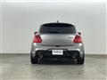2023 Suzuki Swift