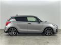2023 Suzuki Swift