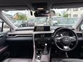 2018 Lexus RX