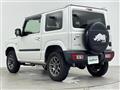 2019 Suzuki Jimny