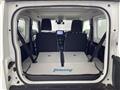 2019 Suzuki Jimny