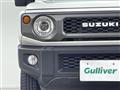 2019 Suzuki Jimny