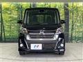 2018 Nissan DAYZ ROOX