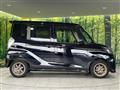 2018 Nissan DAYZ ROOX
