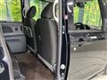 2018 Nissan DAYZ ROOX
