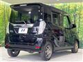 2018 Nissan DAYZ ROOX