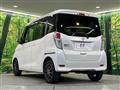 2019 Nissan DAYZ ROOX
