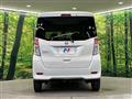 2019 Nissan DAYZ ROOX
