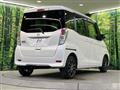 2019 Nissan DAYZ ROOX