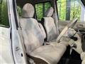 2019 Nissan DAYZ ROOX