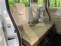 2019 Nissan DAYZ ROOX